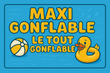 Maxi Gonflable