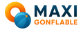 Logo épuré