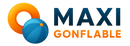 Logo épuré