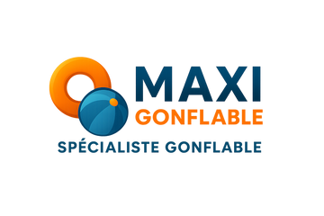 Logo fond transparent
